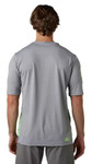 Fox Racing Defend Cekt Mens SS MTB Mountain Bike Jersey