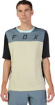 Fox Racing Defend Cekt Mens SS MTB Mountain Bike Jersey
