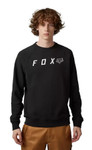 Fox Racing Absolute SP23 Mens Pullover Sweatshirt