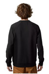 Fox Racing Absolute SP23 Mens Pullover Sweatshirt