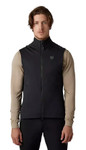 Fox Racing Flexair Mens MTB Mountain Bike Vest