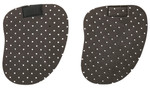 Fox Racing 360 Youth Hip Pad Inserts