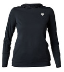 Fox Racing Ranger Sun Womens LS MTB Mountain Bike Jersey