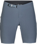 Fox Racing Flexair Ascent SP24 Womens MTB Mountain Bike Shorts
