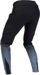 Fox Racing Flexair Race Mens MTB Mountain Bike Pants