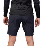 Fox Racing Flexair Ascent Mens MTB Mountain Bike Shorts w/Liner