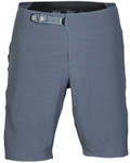 Fox Racing Flexair Ascent Mens MTB Mountain Bike Shorts w/Liner