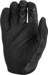 Fly Racing Radium Mens MX Offroad Gloves