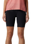 Fox Racing Flexair Ascent Womens MTB Mountain Bike Shorts w/Liner