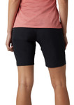 Fox Racing Flexair Ascent Womens MTB Mountain Bike Shorts w/Liner