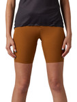 Fox Racing Flexair Ascent Womens MTB Mountain Bike Shorts w/Liner