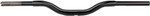 LA Choppers Glossy Black Kage Fighter Handlebar Crossbar (LA-7335-XXTB)