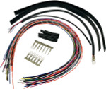 LA Choppers Handlebar Extension Wiring Kit - 24" Length (LA-8991-91)