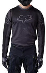 Fox Racing Ranger Air FA23 Mens MX Offroad Jersey