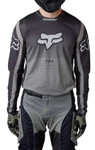 Fox Racing Ranger Air FA23 Mens MX Offroad Jersey