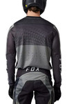 Fox Racing Ranger Air FA23 Mens MX Offroad Jersey