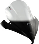 Puig Z-Racing Windscreen | Smoke (1646H)