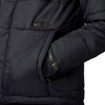 Fox Racing Artillery Mens Jacket