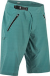 Fly Racing Warpath Mens MTB Mountain Bike Shorts