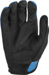 Fly Racing Mesh Mens MX Offroad Gloves