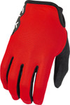 Fly Racing Mesh Mens MX Offroad Gloves