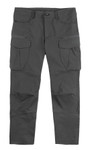 Icon Superduty 3 Mens Motorcycle Pants