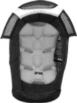 FXR Clutch/Clutch X Helmet Inner Top Liner Pad