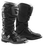 Gaerne SG12 Enduro Mens MX Offroad Boots