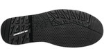 Gaerne SG12 Enduro Mens MX Offroad Boots