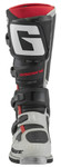 Gaerne SG12 Enduro Mens MX Offroad Boots