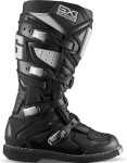 Gaerne GX1 Goodyear Mens MX Offroad Boots