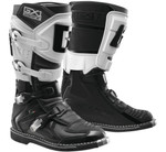 Gaerne GX1 Goodyear Mens MX Offroad Boots