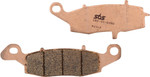 SBS LS - Sintered Brake Pads (920LS)