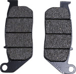 Lyndall X-Treme Brake Pads (7233X)