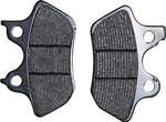 Lyndall X-Treme Brake Pads (7195X)