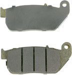 Lyndall Gold-Plus Brake Pads (7233-GPLUS)