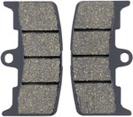 Lyndall Gold-Plus Brake Pads (7228-GPLUS)