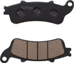 Lyndall Z-Plus 4-Piston Brake Pads (7177-Z+)