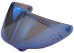 HJC RPHA-71 Helmet HJ-40 Pinlock Ready Shield
