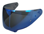 HJC i71, F71 Helmet HJ-38 Pinlock Ready Shield
