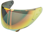 HJC i71, F71 Helmet HJ-38 Pinlock Ready Shield