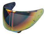 HJC i71, F71 Helmet HJ-38 Pinlock Ready Shield