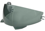 HJC Inner Drop-Down Shield | i20 Helmet HJ-V10