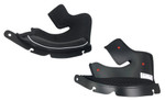 HJC i71 Helmet Cheek Pads
