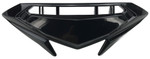 HJC i71 Helmet Lower Vent