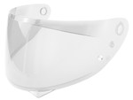 HJC C10 Pinlock Ready HJ-34P Shield