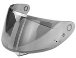 HJC C10 Pinlock Ready HJ-34P Shield