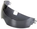 HJC RPHA-31/RPHA-71/RPHA-91/i71 HJ-V12 Inner Drop-Down Shield
