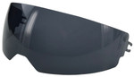 HJC RPHA-31/RPHA-71/RPHA-91/i71 HJ-V12 Inner Drop-Down Shield