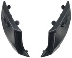 HJC C10 Helmet Top Vent